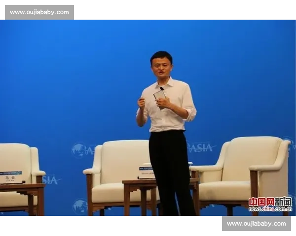 荣耀加身，成就非凡人生迈向成功的关键与独特力量