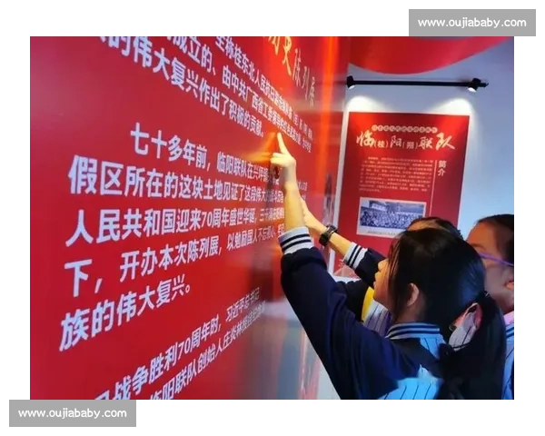 追寻心中理想的道路与实现梦想的实践指南