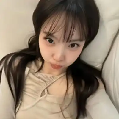 廖梦竹