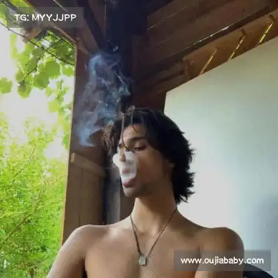 罗宝钦